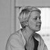 Carol Botten (@carol_botten) Twitter profile photo Carol Botten (@carol_botten) Twitter profile photo