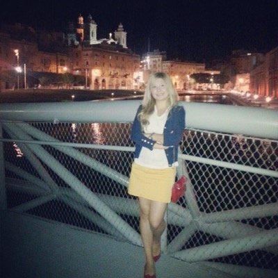 ozgegunay1's profile picture. 