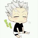 NoNo (@0523yokota) Twitter