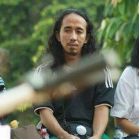 Dwi.jbl (@dwiyh) 's Twitter Profile