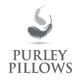 Exclusive selected #pillows. Maintain healthy posture as you sleep. In collaboration with @SurreyBeds & @TheBeducator. Pillow HQ in Purley, #Surrey