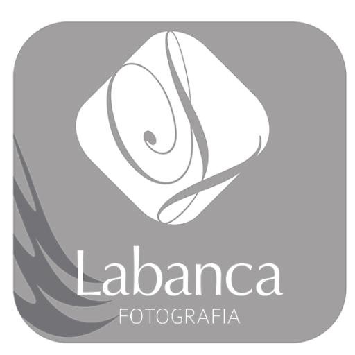 MarcosLabanca's profile picture. 