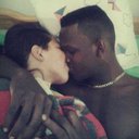 Pequena ♛♕ ™ - @AnnyAraujo18 - Twitter