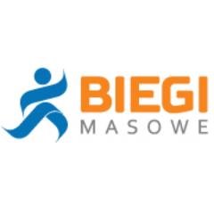 Portal dla ambitnych biegaczy