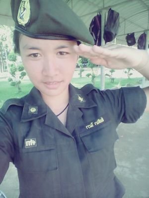 กำลังศึกษาอยู่ ชั้น มัธยมศึกษาษาปีที่ 4