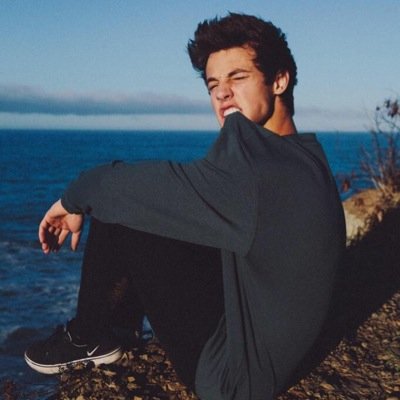 cupcakedallasss's profile picture. CAN YOU PLEASE RT THIS? AND TAG HIM PLEASE https://t.co/RTnBY8fvc5 IS VERY IMPORTANT! THANK YOU