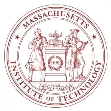 MIT's team competing in the DARPA Robotics Challenge