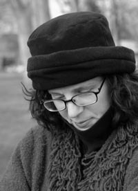 OnePurposePR's profile picture. Sustainable message and media relations, writer