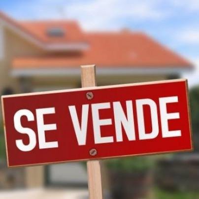 Twitter para que publiques lo que quieras vender o comprar, MENCIONANOS para que te retweetiemos tu PRODUCTO/SERVICIO o tu PEDIDO.