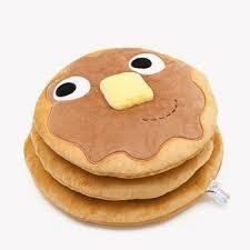 Pancake899 Profile Picture