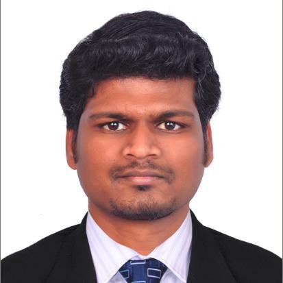 Epicor Technical Consultant