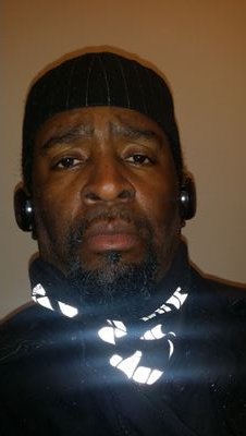 vp_eobigshots's profile picture. Getinline customclothing 
check out my work 
 custom made shirts 
just for you