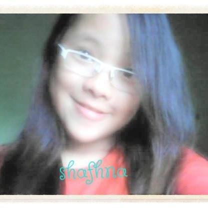 22-05-2002 {Gemini}