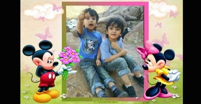 abdulghani49's profile picture. 