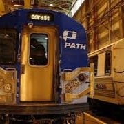 fixPATH's profile picture. A protest account to fix pathetic PATH train service. #fixPATH