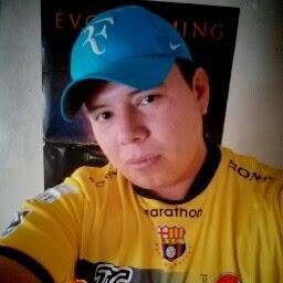 Diseñador Gráfico  -  Barcelonista de corazón...