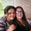 Matilde Vazquez - @matildevazque13 - Twitter