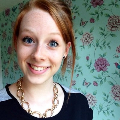 AlohaJeni's profile picture. 