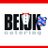 BeijkAbeLenstra's profile image