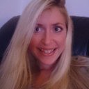 Karen Binney - @kbinney13 - Twitter