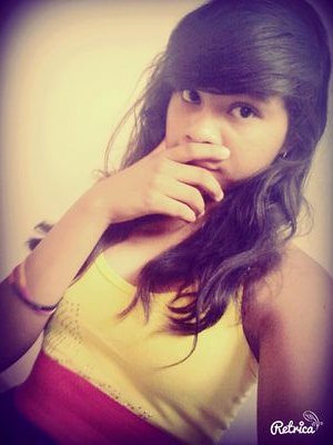 You&I...1D.. amo de mais