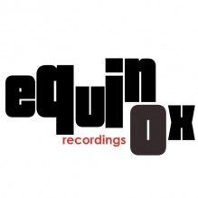 An independent record label based out of Melbourne.