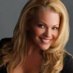 Stacy Fawcett (@stacyfawcett) Twitter profile photo Stacy Fawcett (@stacyfawcett) Twitter profile photo