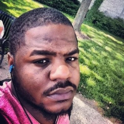 I talk shit all day so if you sensitive dont follow me RIP mom if i get spammed again fuck this twitter shit