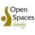 Open Spaces Society (@openspacessoc) Twitter profile photo