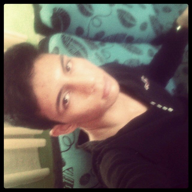 Your Love is Relentlless *------*