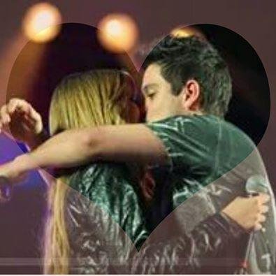 joog98's profile picture. 