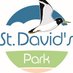 St. David's Park (@stdavidspark) Twitter profile photo