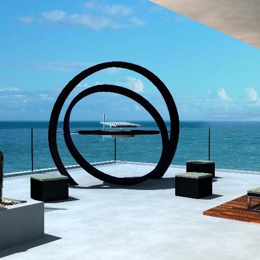 cesarrefr's profile picture. Official twitter account for cesarré. Luxury outdoor furniture, brasero & barbecue made in France. Find the collection on http://t.co/mtJVXV82nZ