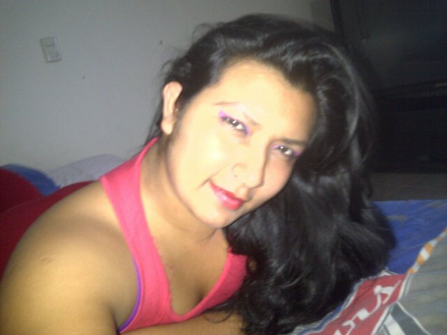 veritocortez35's profile picture. 