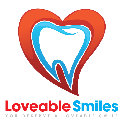 Loveable_Smiles's profile picture. Loveable Smiles Practices Optimal Dentistry: Using the latest tools available in dental technology for advanced cavity detection and a pain-free experience.