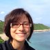 Carla Pellicano (@carpel) Twitter profile photo Carla Pellicano (@carpel) Twitter profile photo