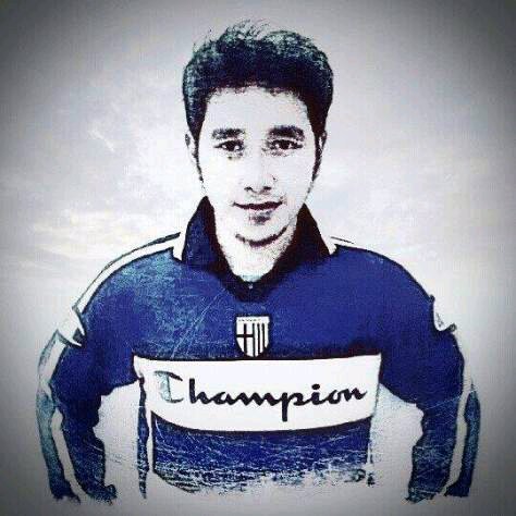Fans @ParmaFC | Official of @PARMAgiani Indonesia