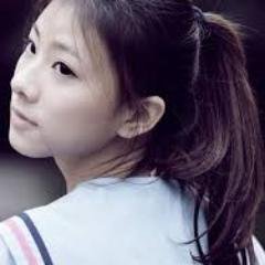 rennai_gakkou_'s profile picture. 先生に恋しちゃった・・・