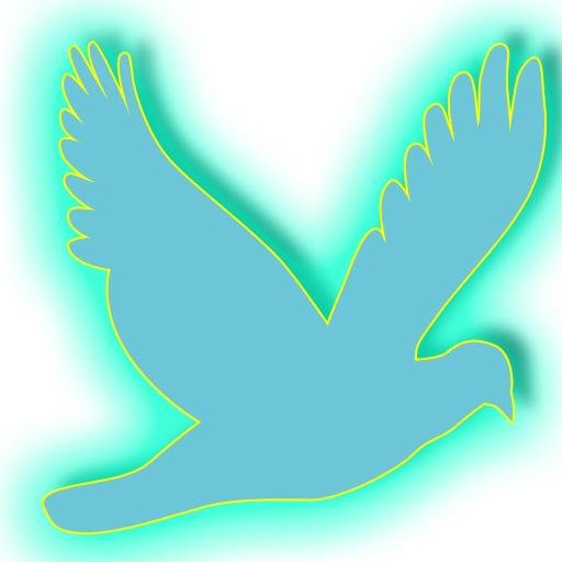 HaidarArtist's profile picture. صفحة الفنان المحترف تضع بين أيديكم دروسا في التصميم وتعلمك بأخر أخبار مطوري الألعاب و أخر أخبار برامج التصميم كما تتطرق لبعض المواضيع المتفرقة عن الأنترنت