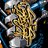 STEPBYSTEPgraff's profile image