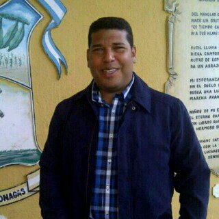 hectorbritoc's profile picture. 