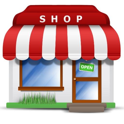 Bambastigi's profile picture. La moda al mejor precio. WhatsApp: 647139290 Instagram: @bambastigi