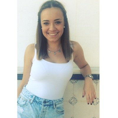 cada vez que escribo corazón eres tú el acento