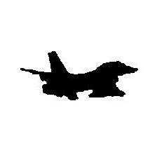 News, updates and references from (primarily) mainstream sources. RTs for informative purposes only. Unaffiliated account. Middle East version: @MidEAnalysis