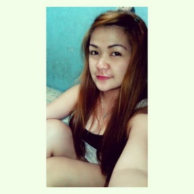 Always think positive