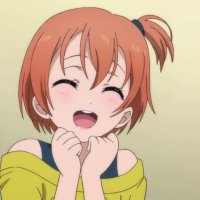 るな灬̤̬ (@rinniko_u) 's Twitter Profile