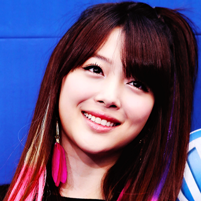 Choi Sulli Foreversulli03 Twitter