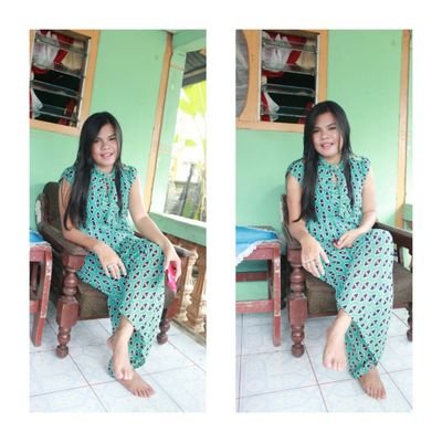 tariidjamar's profile picture. 