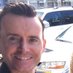 Barrie Turnbull (@barriejt1) Twitter profile photo