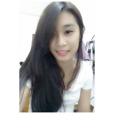 Fellicia_Chen's profile picture. Instagram/line/wechat : felliciachenriana